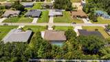 6856 Fairview Street - Photo 38