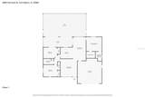 6856 Fairview Street - Photo 39
