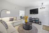 6856 Fairview Street - Photo 4