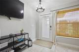 6856 Fairview Street - Photo 5
