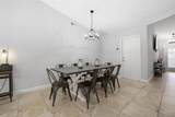 6856 Fairview Street - Photo 7