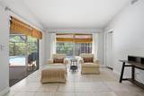 6856 Fairview Street - Photo 8