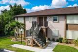 25100 Sandhill Boulevard - Photo 1