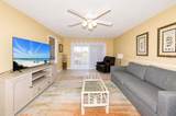 25100 Sandhill Boulevard - Photo 10