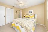 25100 Sandhill Boulevard - Photo 11