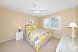 25100 Sandhill Boulevard - Photo 12