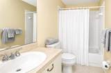 25100 Sandhill Boulevard - Photo 13