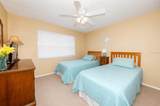 25100 Sandhill Boulevard - Photo 14