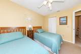 25100 Sandhill Boulevard - Photo 15