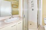 25100 Sandhill Boulevard - Photo 16