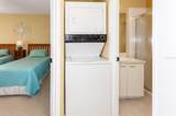 25100 Sandhill Boulevard - Photo 17