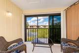 25100 Sandhill Boulevard - Photo 18