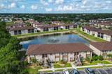 25100 Sandhill Boulevard - Photo 2