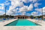 25100 Sandhill Boulevard - Photo 21