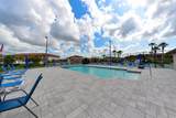 25100 Sandhill Boulevard - Photo 23