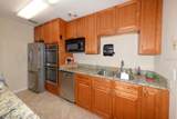 25100 Sandhill Boulevard - Photo 25