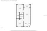 25100 Sandhill Boulevard - Photo 31