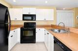 25100 Sandhill Boulevard - Photo 5