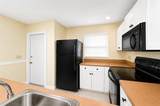 25100 Sandhill Boulevard - Photo 6