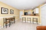 25100 Sandhill Boulevard - Photo 7