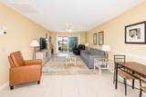 25100 Sandhill Boulevard - Photo 8
