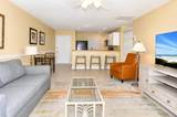 25100 Sandhill Boulevard - Photo 9
