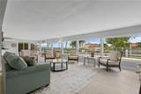 2211 Palm Tree Drive - Photo 10