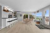 2211 Palm Tree Drive - Photo 11