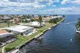 2211 Palm Tree Drive - Photo 12