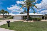 2211 Palm Tree Drive - Photo 15