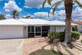 2211 Palm Tree Drive - Photo 16
