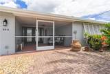 2211 Palm Tree Drive - Photo 17