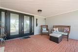 2211 Palm Tree Drive - Photo 18