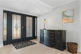 2211 Palm Tree Drive - Photo 19