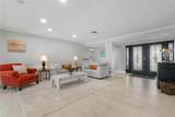 2211 Palm Tree Drive - Photo 21