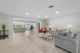 2211 Palm Tree Drive - Photo 23