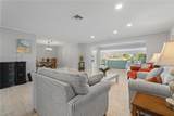 2211 Palm Tree Drive - Photo 24