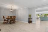 2211 Palm Tree Drive - Photo 25