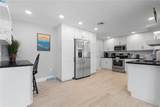 2211 Palm Tree Drive - Photo 28