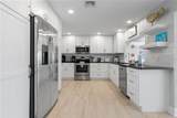 2211 Palm Tree Drive - Photo 29