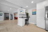 2211 Palm Tree Drive - Photo 30