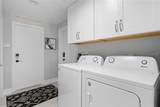 2211 Palm Tree Drive - Photo 32