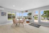 2211 Palm Tree Drive - Photo 33