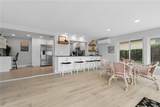 2211 Palm Tree Drive - Photo 34