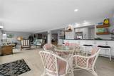 2211 Palm Tree Drive - Photo 35