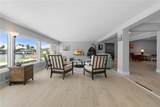 2211 Palm Tree Drive - Photo 36