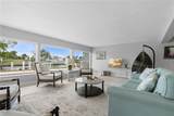 2211 Palm Tree Drive - Photo 37