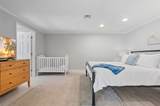 2211 Palm Tree Drive - Photo 39