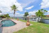 2211 Palm Tree Drive - Photo 4