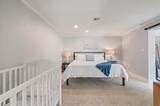 2211 Palm Tree Drive - Photo 40